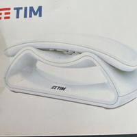 Telefono nuovo telecon