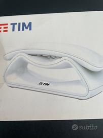 Telefono nuovo telecon