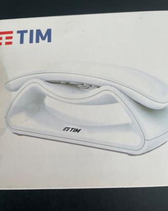 Telefono nuovo telecon