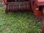 Immagine 22