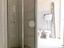 Immagine 13