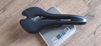 Sellino bici da corsa