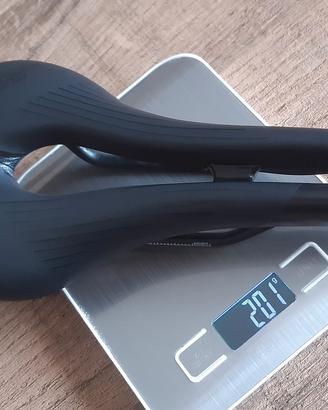 Sellino bici da corsa