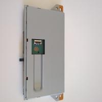 card reader ps3 phat 60gb