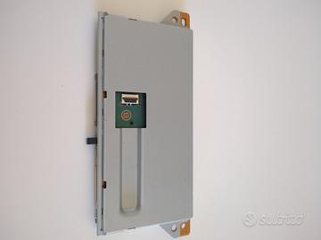 card reader ps3 phat 60gb