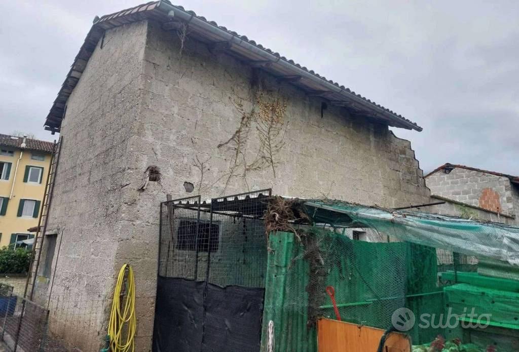 Appartamento – Maniago, Maniagolibero / Manià Livri - Vista 2
