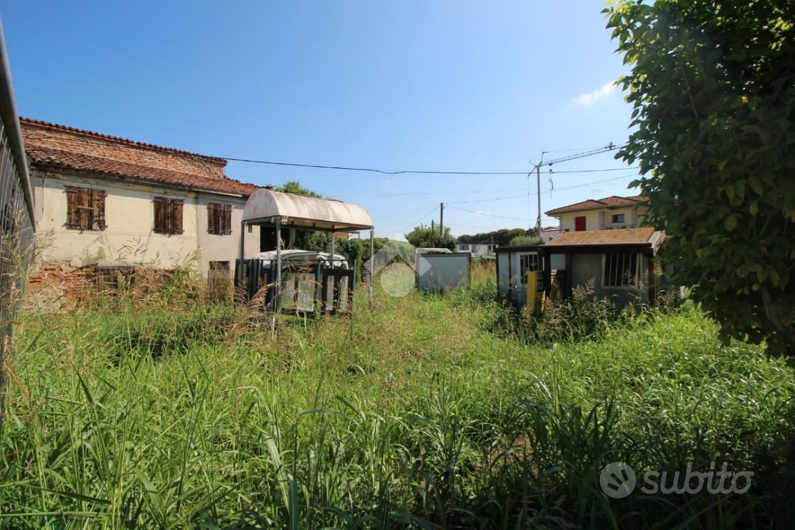 RUSTICO A CAMISANO VICENTINO - Vista 4