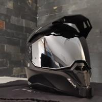 Airoh Commander Midland BTX1 PRO ed altro
