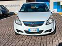 opel-corsa-1-2-5-porte-edition
