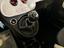 Immagine 16
