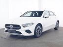 mercedes-benz-a-180-automatic-progressive-advanc