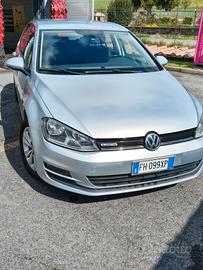 golf 7 tgi 