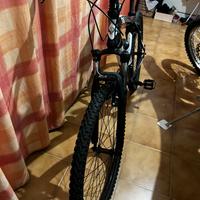 Bicicletta  26 CASADEI