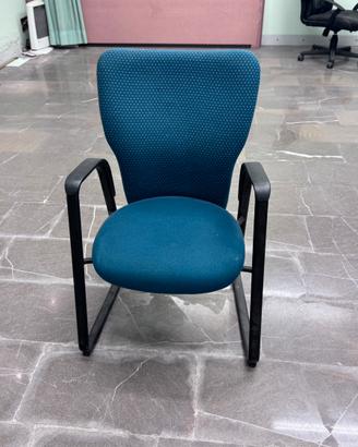 Sedia da ufficio