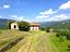 Immagine 13