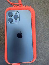 IPHONE 13 Pro Max 256 GB perfetto