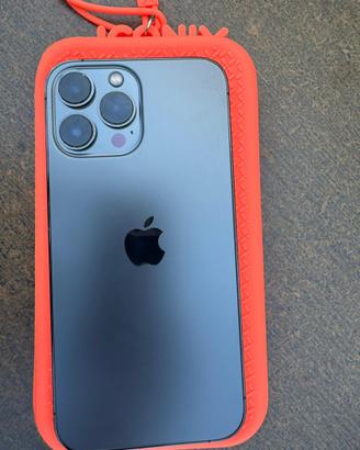 IPHONE 13 Pro Max 256 GB perfetto