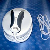 Epilatore Remington IPL 6250