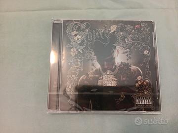 Going Hard 3" di Tony Boy.