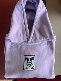 felpa obey