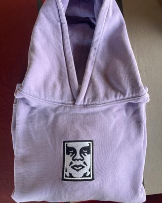 felpa obey