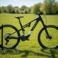 Whistle AXR DJI Avinox PREORDINE