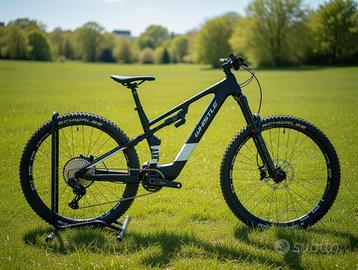 Whistle AXR DJI Avinox PREORDINE