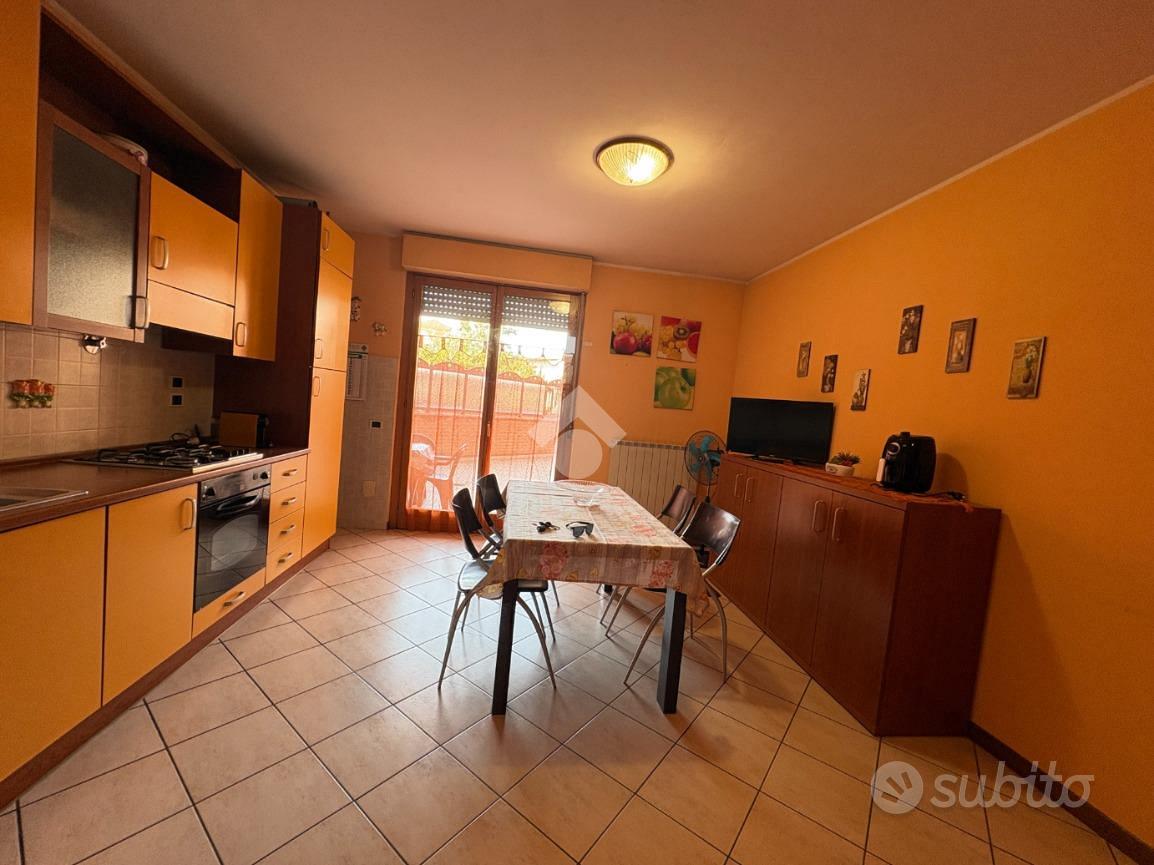 Appartamento – Bastia Umbra, Santa Lucia - Vista 5