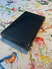 Wii U per pezzi di ricambio