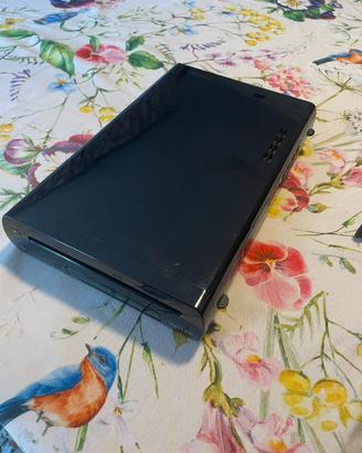 Wii U per pezzi di ricambio