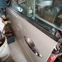 ricambi vari per alfa romeo mito 