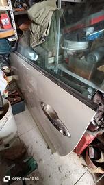 ricambi vari per alfa romeo mito 