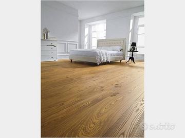 Pavimentazioni made in italy certificate