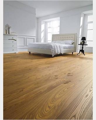 Pavimentazioni made in italy certificate