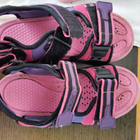 Sandali mare Geox n. 31