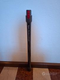 bastone dyson aspirapolvere scopa elettrica v15