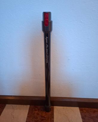bastone dyson aspirapolvere scopa elettrica v15