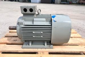 Motore elettrico
