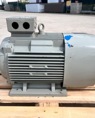 Motore elettrico