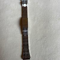 Bracciale orologo 16mm