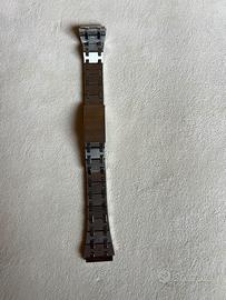 Bracciale orologo 16mm