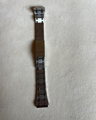 Bracciale orologo 16mm