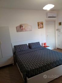 Bilocale a Porto Cesareo