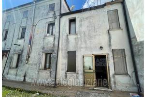 Appartamento Borgo Mantovano [A4264828]