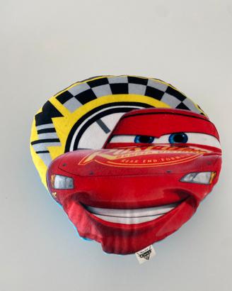 Cuscini cars