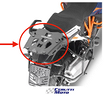 attacco-specifico-kappa-ktm-super-adventure-1290