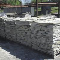 lose tetti pietre di luserna marmi a prezzi super