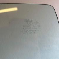 VETRO LATERALE SINISTRO RITMO CABRIO