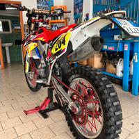 Crf 300