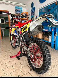 Crf 300